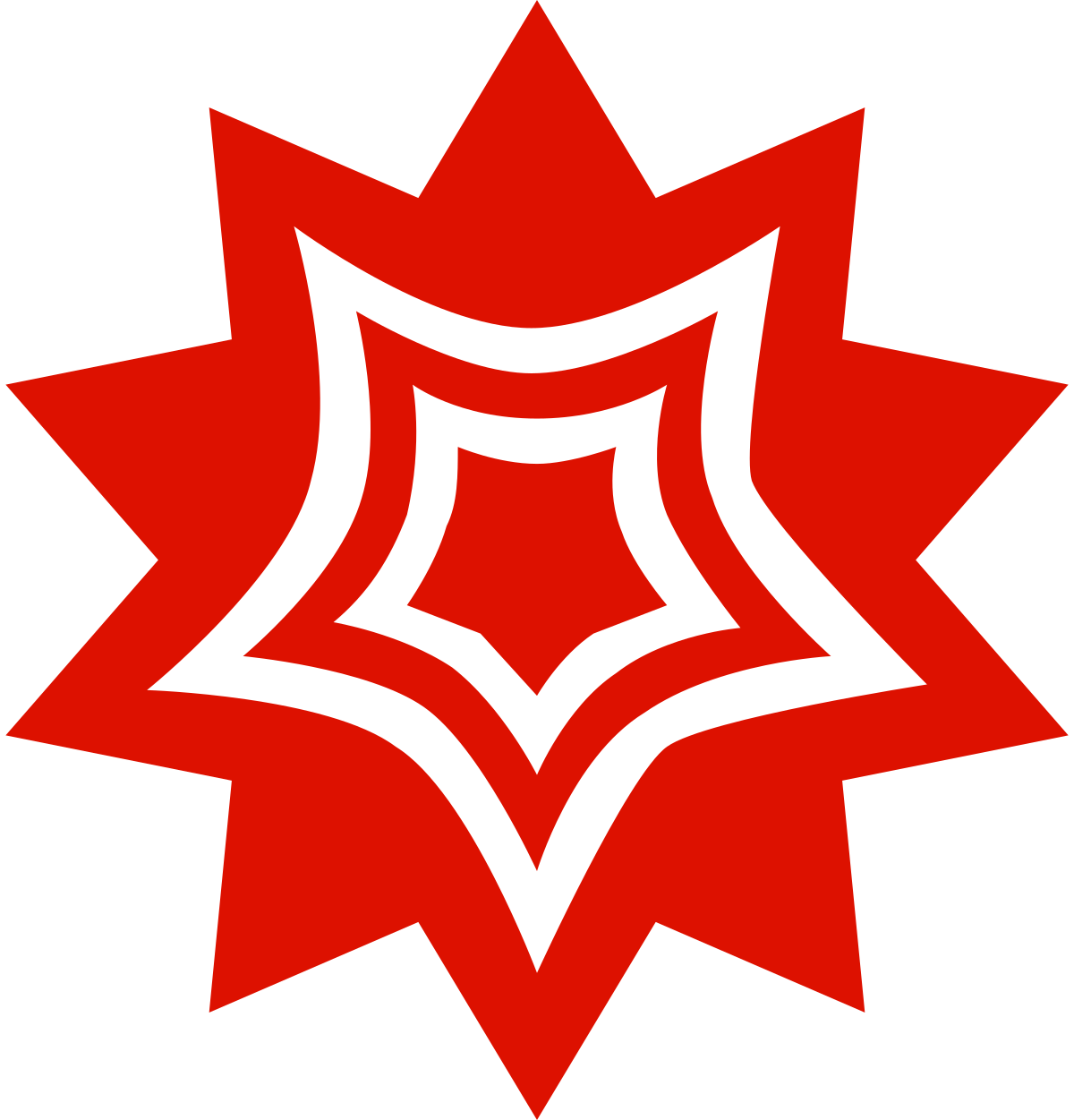 Mathematica Logo Wolfram Resarch